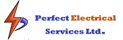 Electrical Services in Calgary/Alberta - Perfect Electrical Services Ltd.